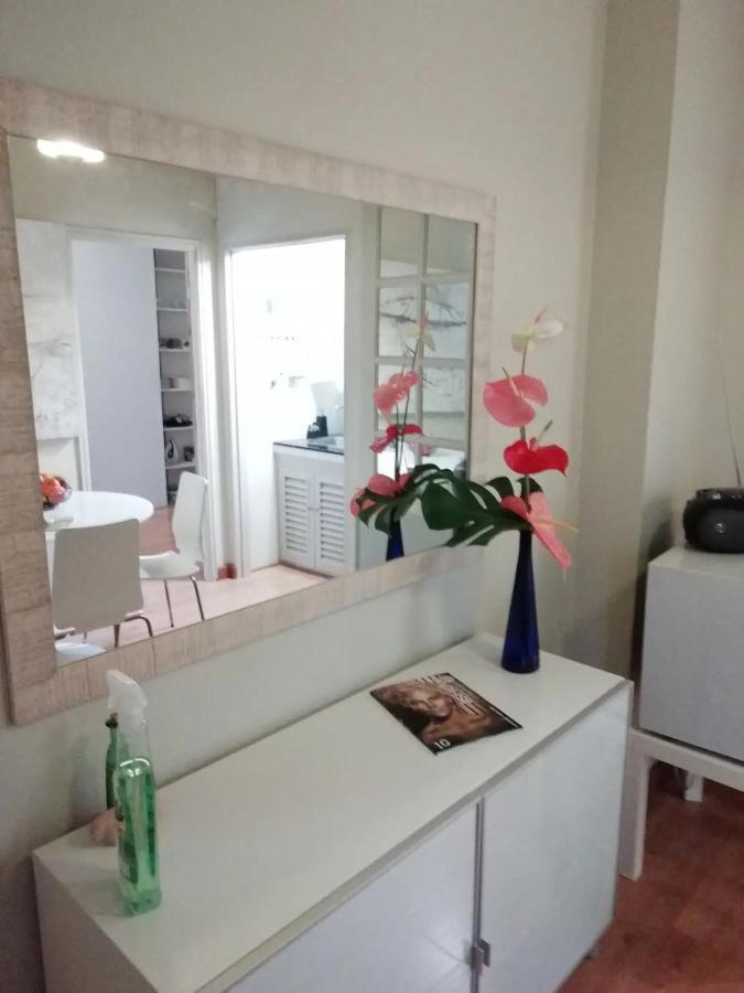Plaza Del Principe Apartman Santa Cruz de Tenerife Kültér fotó