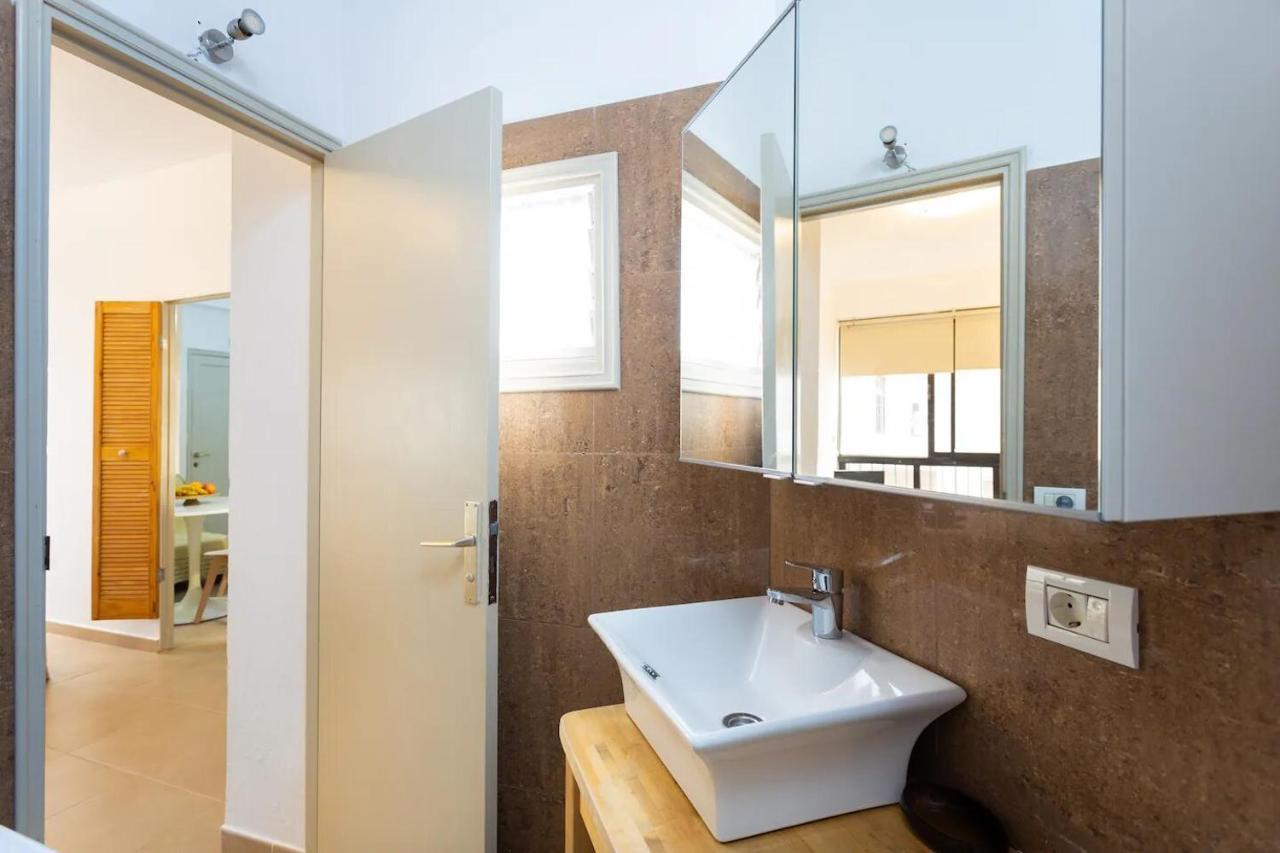 Plaza Del Principe Apartman Santa Cruz de Tenerife Kültér fotó