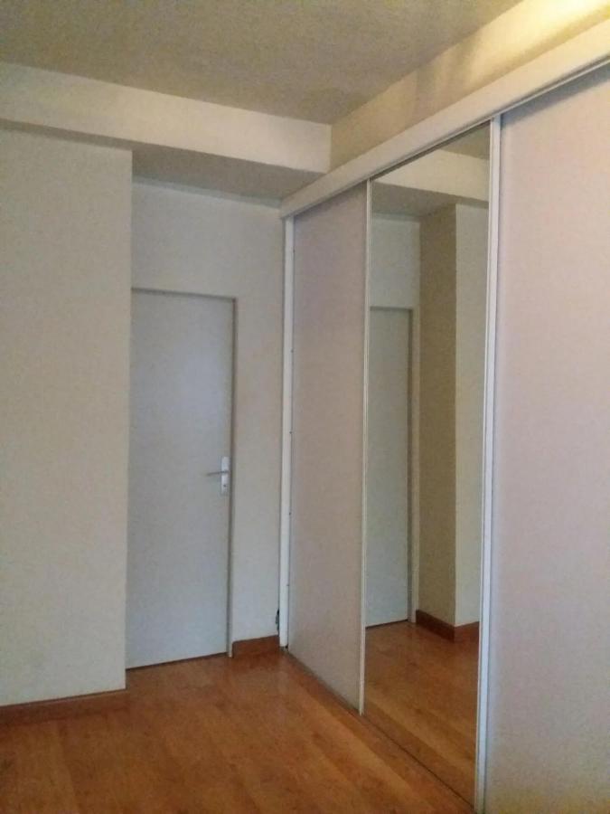 Plaza Del Principe Apartman Santa Cruz de Tenerife Kültér fotó