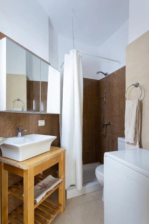 Plaza Del Principe Apartman Santa Cruz de Tenerife Kültér fotó