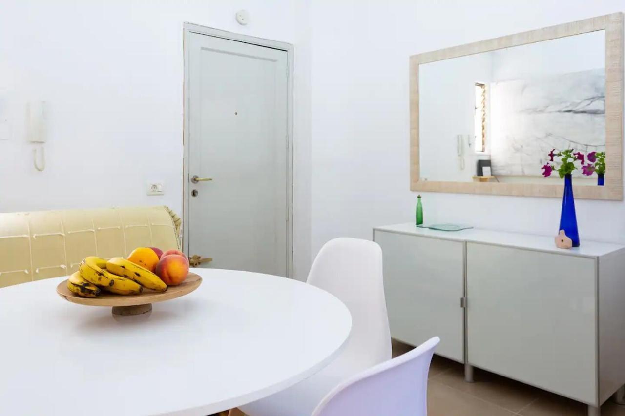 Plaza Del Principe Apartman Santa Cruz de Tenerife Kültér fotó